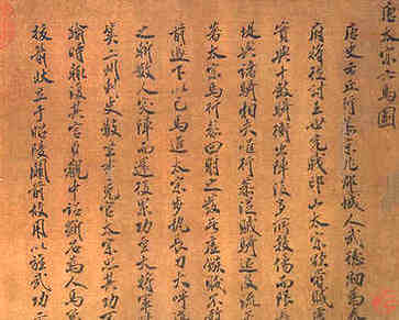 属于年轻人的北京大学生电影节