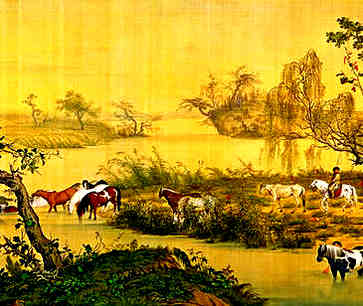 北欧神话冰霜巨人，巨人种族介绍