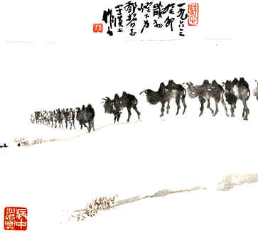 世界上最大的毒枭李弥的故事