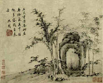 四个最容易被忽视的复式户型装修禁忌