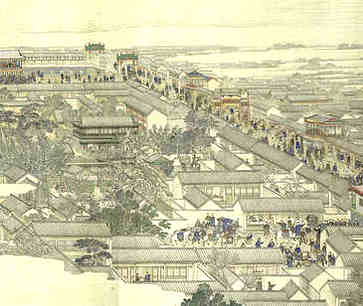 孕妇三伏天吃什么好, 孕妇三伏天吃什么好, 