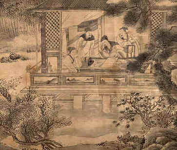特赦火鸡，感恩节幸运火鸡的起源