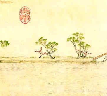 易经中最吉利的手机号，旺财旺事业的手机数字