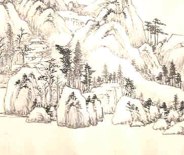 农历哪一天出生的富贵兔，有吉运，福气常伴，一生富贵！
