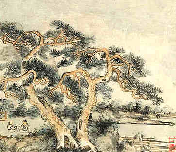 二0二一冬至节气吉时凶时黄历查询，今天是黄道吉日吗？