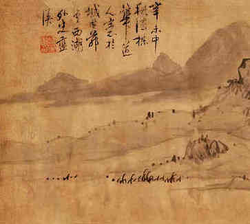 冬至到几九天多少天？几天是一九天