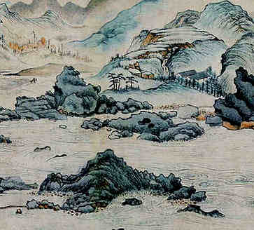 鞋店的名字比较旺财，鞋天鞋地