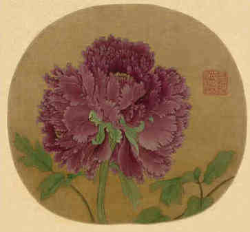 二0二一1月31日能提车吗？