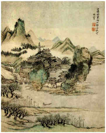 新疆旅游禁忌应注意哪些问题