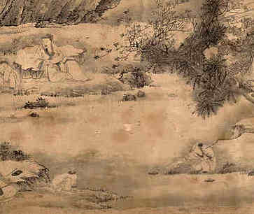 淘宝旺旺的名字是店名大全