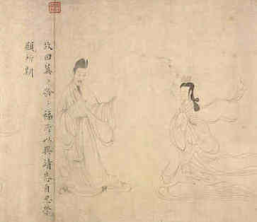 如何取欧美女装店的名字，个性十足的店名