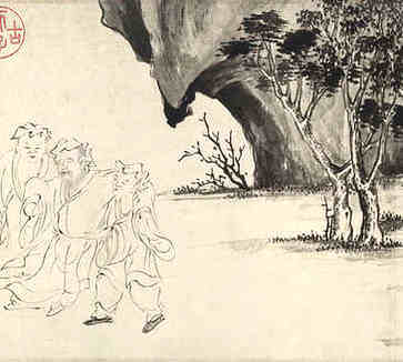 爱回家，再造真情经典