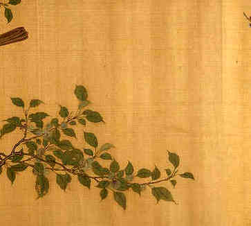 策划餐厅复活节促销活动