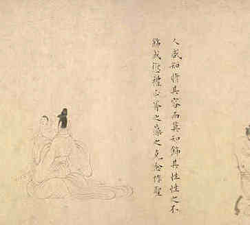 婚姻不好的风水，避免床下放杂物