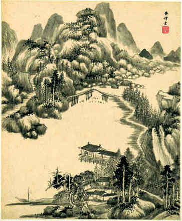 罗马神话十二主神维纳斯
