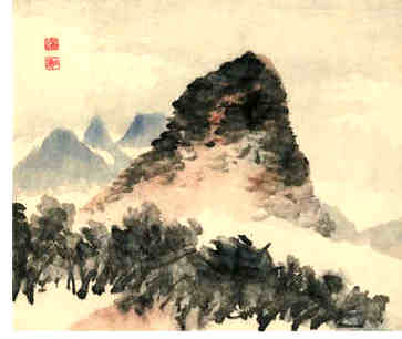 山东春节吃什么炸货？