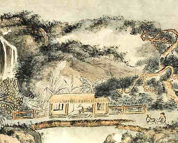 属土公司名称大全集，土属公司名称如何命名