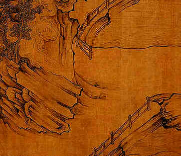 二0二三大年初三能洗头洗澡吗？“火神爷”生日不洗澡