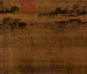 二0二一2月22日老黄历查询的日子是什么？