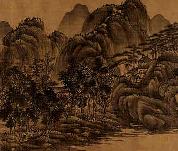 平地惊雷，华阴老腔喊的创作者