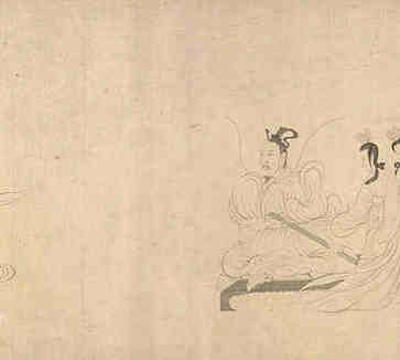 二0二二10月兔人搬家日期，哪一天乔迁吉祥
