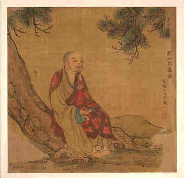 婚房卧室布置风水禁忌，床不宜太大