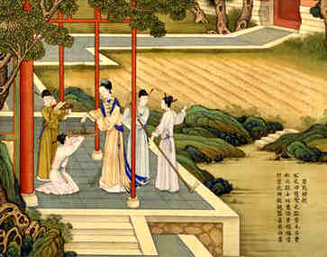 遇见好丈夫的女八字，八字命格特征