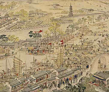 短篇鬼故事，阴尸