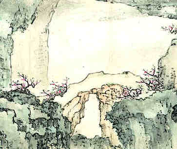 淘宝小众女装店名称用文艺字命名