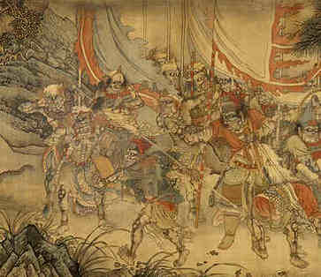 二0二二新年的第一天是几个月的日子，2月1日