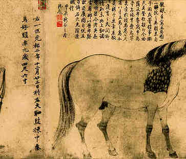 一本行走的情商教科书，黄波脸分析