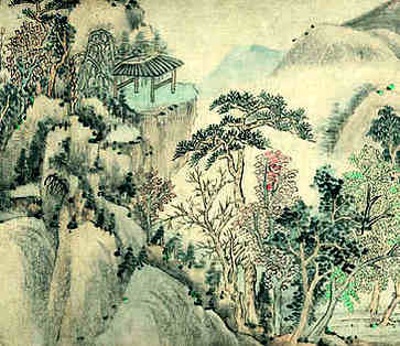 分析，女人鼻尖有痣好吗