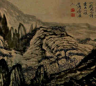 了解扬剧文化，扬剧的艺术特色