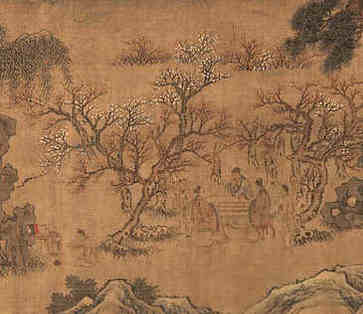 风水理论命理，如何补救五行缺土