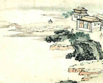 痣图大全，男，脸，眉内痣热公益，
