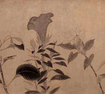 蒲剧文化理解，人物行业生活简介