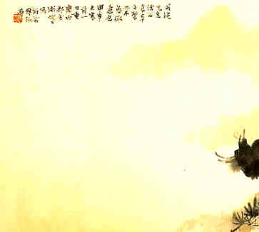 美容院店名，成语俗语可参考