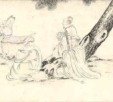 左脸有痣的女人脸，主福左脸有痣