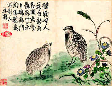 生日八字配对，炉火与金箔金命适合结婚吗