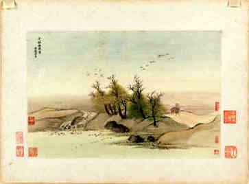 美不胜收，湖北必须玩十大景点