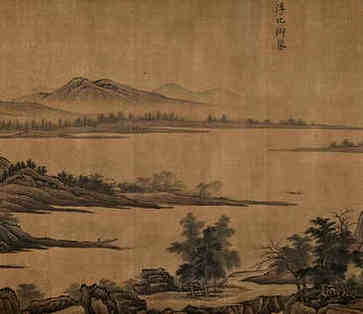 童装店名称测试评分，什么好