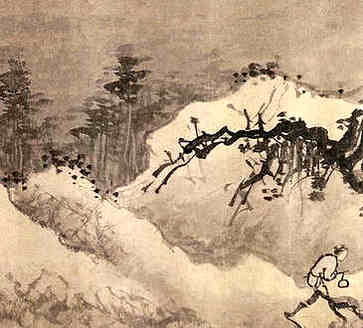 带三点水的公司名称大全，公司名称带水字大全