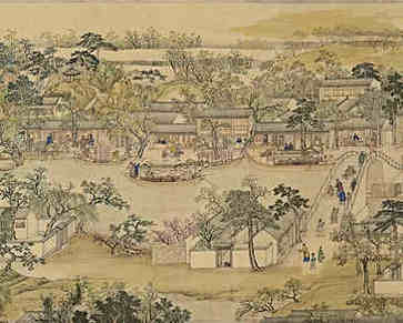 二0二一3月7日农历正月24日，吉祥是凶猛的