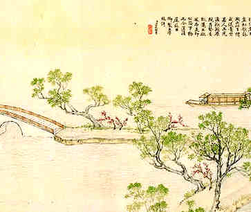 适合餐厅名称大全，餐厅名称好