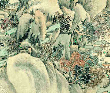 餐饮公司名称简单大气