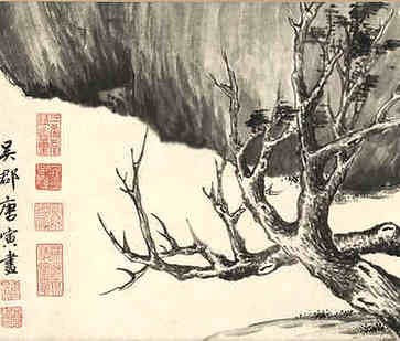 微信群发红包笑话,微信群发红包怎么说 微信群发红包笑话,微信群发红包怎么说