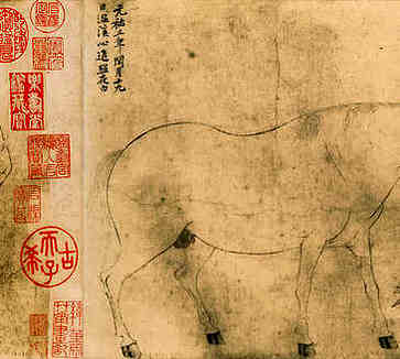 日柱时柱结婚，八字合婚四柱