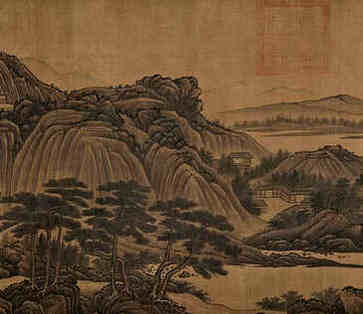 八字测两个人的缘分是否已经耗尽，婚姻运势