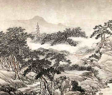 美妆个护淘宝店名字大全，财运好的名字是什么