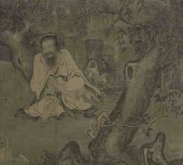 如何给餐厅取名